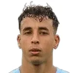 A. Gamal