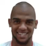 Erico Castro