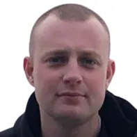 Fredrik Landen