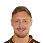 R. Bennett