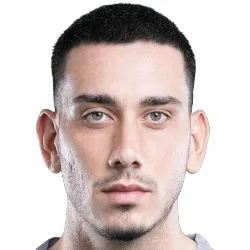 Mücahit Serbest
