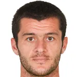 İ. İsa