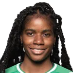 E. Okoronkwo
