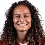 Carolina Rocha