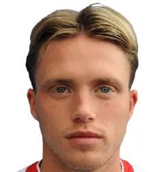 J. Dishington