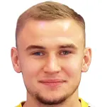 F. Vaško