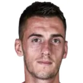 A. Terzic