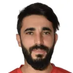 Ali Akburç