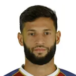 Juninho Capixaba