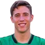 Jaime González
