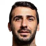 L. Pratto