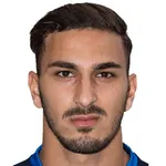 Y. Serdar Çoban