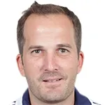 Manuel Baum
