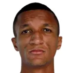 R. Becao