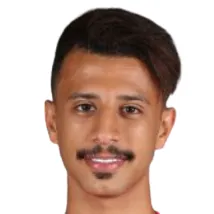 K. Ali Sabah