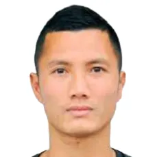 D. Trieu Nguyen