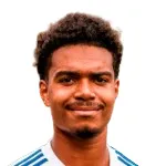 A. Traore