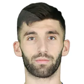 Doğukan Sinik