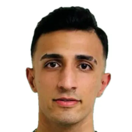 Işıkcan Koca