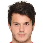 V. Qazaishvili