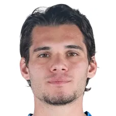 I. Hagi