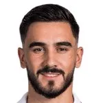 J. Sutalo