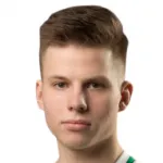 G. Jarusevicius