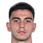 Yasin Özcan