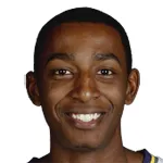 J. Evans