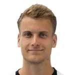 M. Hannemann