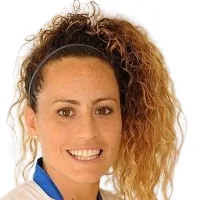 Patri Gavira