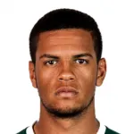Augusto
