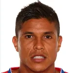 Ó. Granados