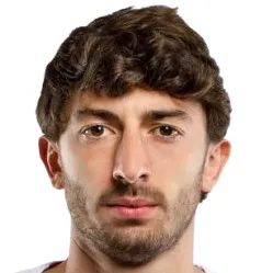 K. Dimitrov