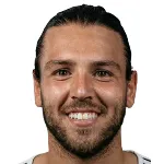 D. Grilo