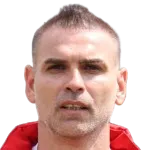 Emrah Bıdık