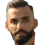 Yasin Bayram
