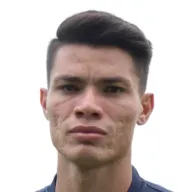 Lucas Tocantins