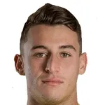 D. Raba