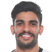 Hassan Palang