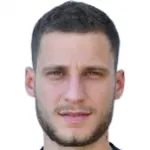 Oğuzhan Çimen