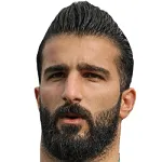 Shaher Al Shakir