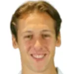 C. Brittain