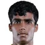 N. Deka