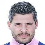 R. Revelli