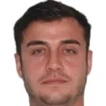 Hasan Ali Adıgüzel
