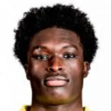 L. Sylla