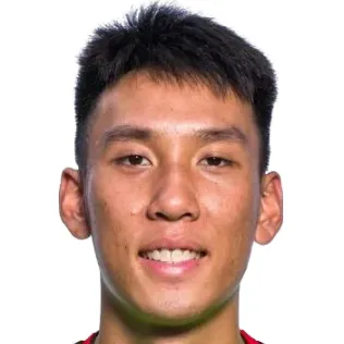 W. Ming