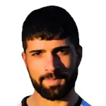 Baran Altun
