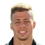 L. Fernandes